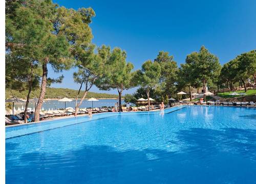 turkiye/mugla/bodrum/bodrum-park-resort_197c4a03.jpg
