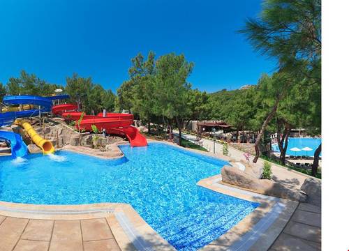 turkiye/mugla/bodrum/bodrum-park-resort_28c60ee0.jpg