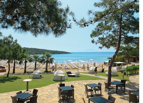 turkiye/mugla/bodrum/bodrum-park-resort_8c4954f1.jpg