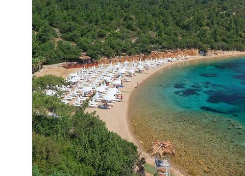 turkiye/mugla/bodrum/bodrum-park-resort_a5939827.jpg