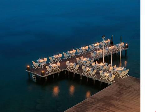 turkiye/mugla/bodrum/bodrum-park-resort_c0bf3190.jpg