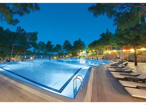 turkiye/mugla/bodrum/bodrum-park-resort_d82f47c1.jpg