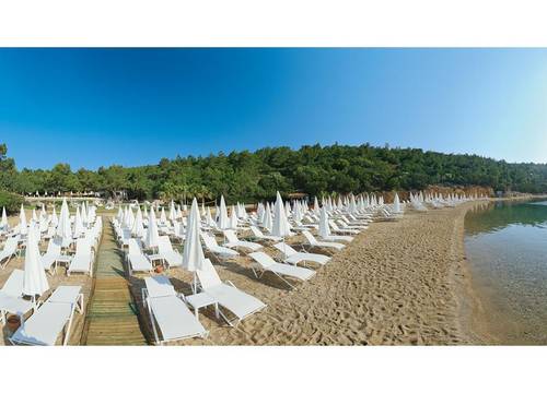turkiye/mugla/bodrum/bodrum-park-resort_d8300706.jpg