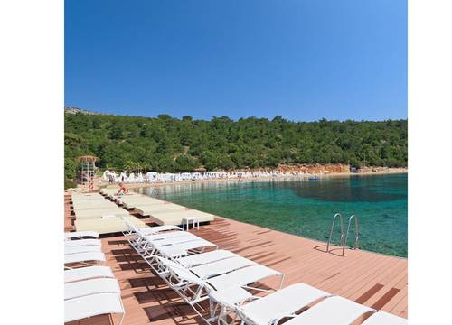 turkiye/mugla/bodrum/bodrum-park-resort_f90943e7.jpg