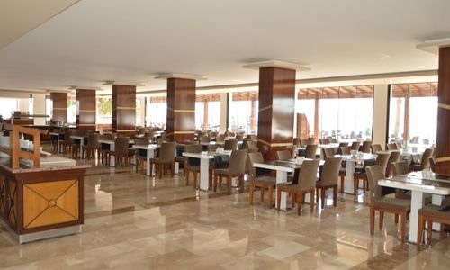 turkiye/mugla/bodrum/bodrum-pinara-hotel-1325337.jpg