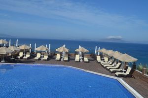 turkiye/mugla/bodrum/bodrum-pinara-hotel-134316_.jpg