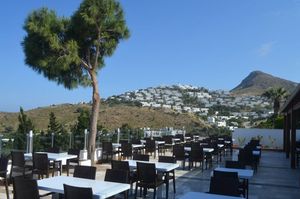 turkiye/mugla/bodrum/bodrum-pinara-hotel-134324_.jpg