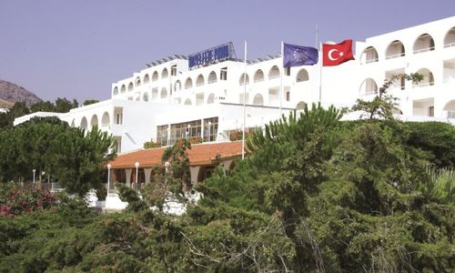 turkiye/mugla/bodrum/bodrum-pinara-hotel-657680.jpg