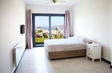 turkiye/mugla/bodrum/bodrum-reef-suites-1820914.jpg