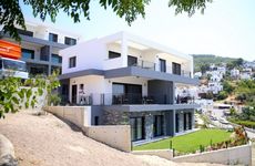 turkiye/mugla/bodrum/bodrum-reef-suites-1821235.jpg
