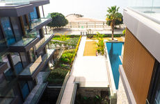 turkiye/mugla/bodrum/bodrum-rezidans-hotel-turgutreis_0adf1d4c.jpg
