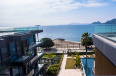turkiye/mugla/bodrum/bodrum-rezidans-hotel-turgutreis_6b827f86.jpg