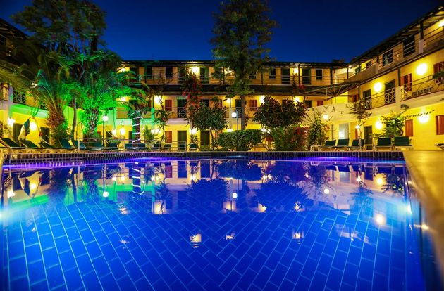 turkiye/mugla/bodrum/bodrum-skylife-hotel-9f5ef3fe.jpg