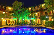 turkiye/mugla/bodrum/bodrum-skylife-hotel_3d993c33.jpg