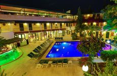 turkiye/mugla/bodrum/bodrum-skylife-hotel_41b6a218.jpg