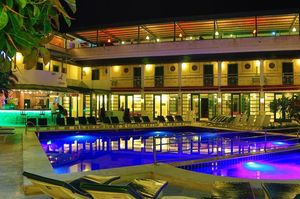 turkiye/mugla/bodrum/bodrum-skylife-hotel_99f3e51a.jpg