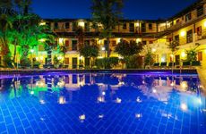 turkiye/mugla/bodrum/bodrum-skylife-hotel_9c961cb8.jpg