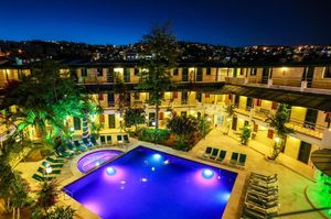 turkiye/mugla/bodrum/bodrum-skylife-hotel_a14cbd5a.jpg