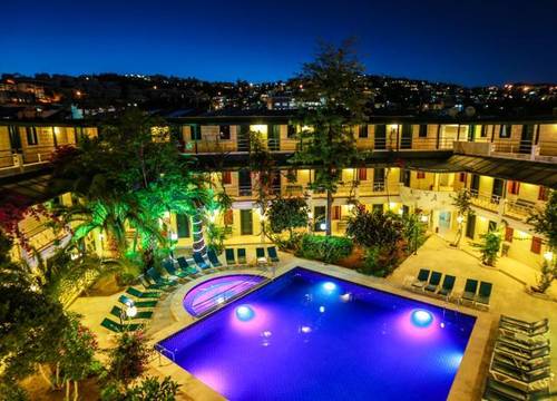 turkiye/mugla/bodrum/bodrum-skylife-hotel_a14cbd5a.jpg