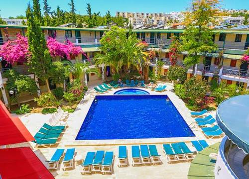 turkiye/mugla/bodrum/bodrum-skylife-hotel_a5e51c7c.jpg