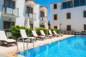 turkiye/mugla/bodrum/bodrum-sofabed-hotel_a90cd0eb.jpg