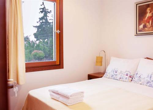 turkiye/mugla/bodrum/bodrum-stone-house-hotel-99063010.jpeg