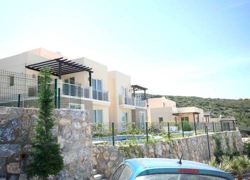 turkiye/mugla/bodrum/bodrum-tuzlada-denize-sifir-ozel-havuzlu-villa-bd433_93e7e834.jpg