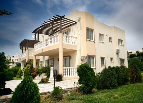 turkiye/mugla/bodrum/bodrum-tuzlada-havuzlu-site-icerisinde-daire-bd106_d15112e3.jpg