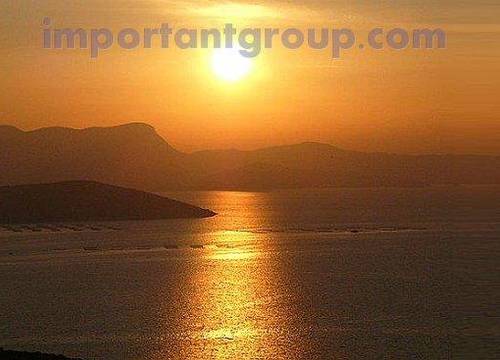 turkiye/mugla/bodrum/bodrum-tuzlada-ozel-havuzlu-mustakil-villa-bd418_07d398d5.jpg