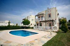 turkiye/mugla/bodrum/bodrum-tuzlada-ozel-havuzlu-mustakil-villa-bd418_2839be43.jpg