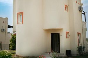 turkiye/mugla/bodrum/bodrum-tuzlada-ozel-havuzlu-mustakil-villa-bd418_506d5d76.jpg