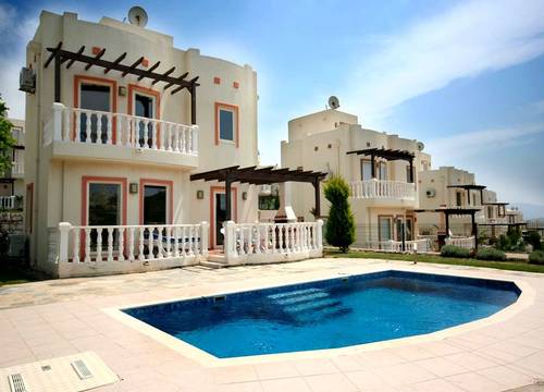 turkiye/mugla/bodrum/bodrum-tuzlada-ozel-havuzlu-mustakil-villa-bd418_5e9ba791.jpg