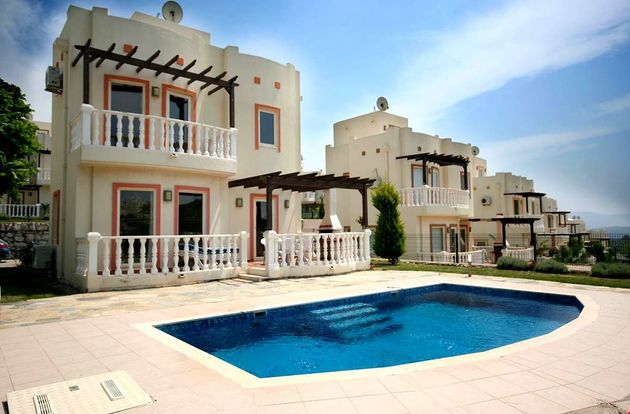 turkiye/mugla/bodrum/bodrum-tuzlada-ozel-havuzlu-mustakil-villa-bd418_5e9ba791.jpg