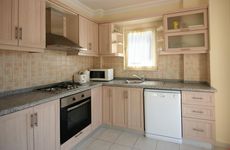 turkiye/mugla/bodrum/bodrum-tuzlada-ozel-havuzlu-mustakil-villa-bd418_6f361fe0.jpg
