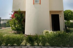 turkiye/mugla/bodrum/bodrum-tuzlada-ozel-havuzlu-mustakil-villa-bd418_9f01563a.jpg