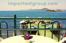 turkiye/mugla/bodrum/bodrum-tuzlada-ozel-havuzlu-mustakil-villa-bd418_a8157017.jpg