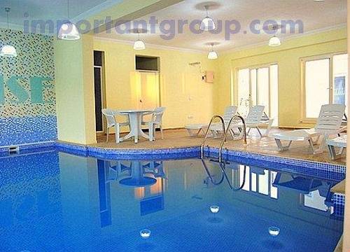 turkiye/mugla/bodrum/bodrum-tuzlada-ozel-havuzlu-mustakil-villa-bd418_de48bd09.jpg