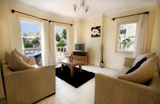 turkiye/mugla/bodrum/bodrum-tuzlada-ozel-havuzlu-mustakil-villa-bd418_e3675ba2.jpg
