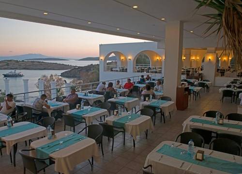 turkiye/mugla/bodrum/bodrum-view-resort_0a3b8e76.jpg