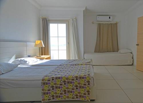 turkiye/mugla/bodrum/bodrum-view-resort_0aca1051.jpg