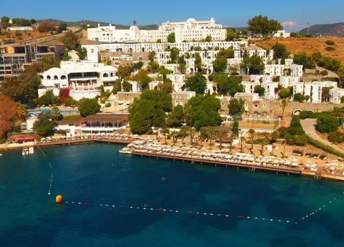 turkiye/mugla/bodrum/bodrum-view-resort_0d214716.jpg