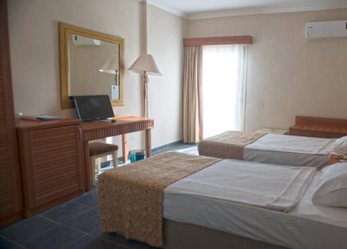 turkiye/mugla/bodrum/bodrum-view-resort_464b2fe6.jpg