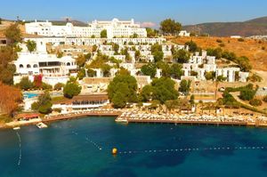 turkiye/mugla/bodrum/bodrum-view-resort_52b383b1.jpg