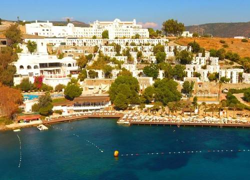turkiye/mugla/bodrum/bodrum-view-resort_52b383b1.jpg