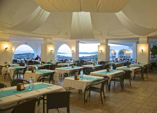 turkiye/mugla/bodrum/bodrum-view-resort_58f592ef.jpg