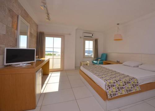 turkiye/mugla/bodrum/bodrum-view-resort_62858d55.jpg