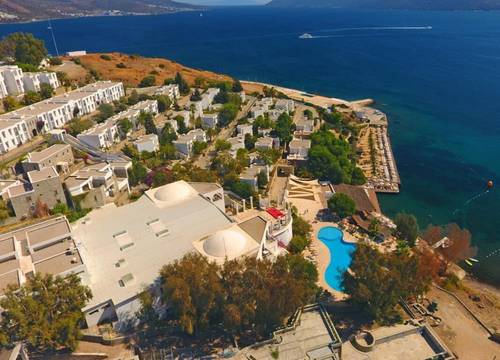 turkiye/mugla/bodrum/bodrum-view-resort_6a88baca.jpg