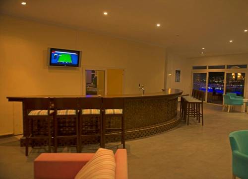 turkiye/mugla/bodrum/bodrum-view-resort_6ecaeab2.jpg