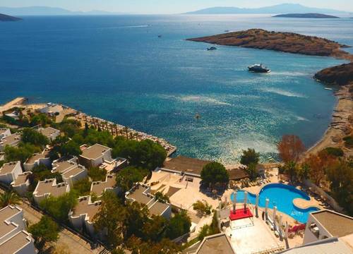 turkiye/mugla/bodrum/bodrum-view-resort_7066a156.jpg