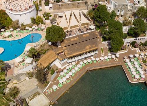 turkiye/mugla/bodrum/bodrum-view-resort_87ac09c9.jpg